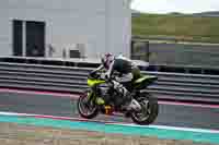 cadwell-no-limits-trackday;cadwell-park;cadwell-park-photographs;cadwell-trackday-photographs;enduro-digital-images;event-digital-images;eventdigitalimages;navarra;no-limits-trackdays;peter-wileman-photography;racing-digital-images;trackday-digital-images;trackday-photos